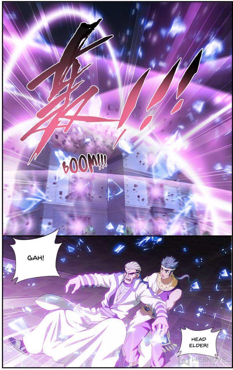 Chapter 215 - Image 11