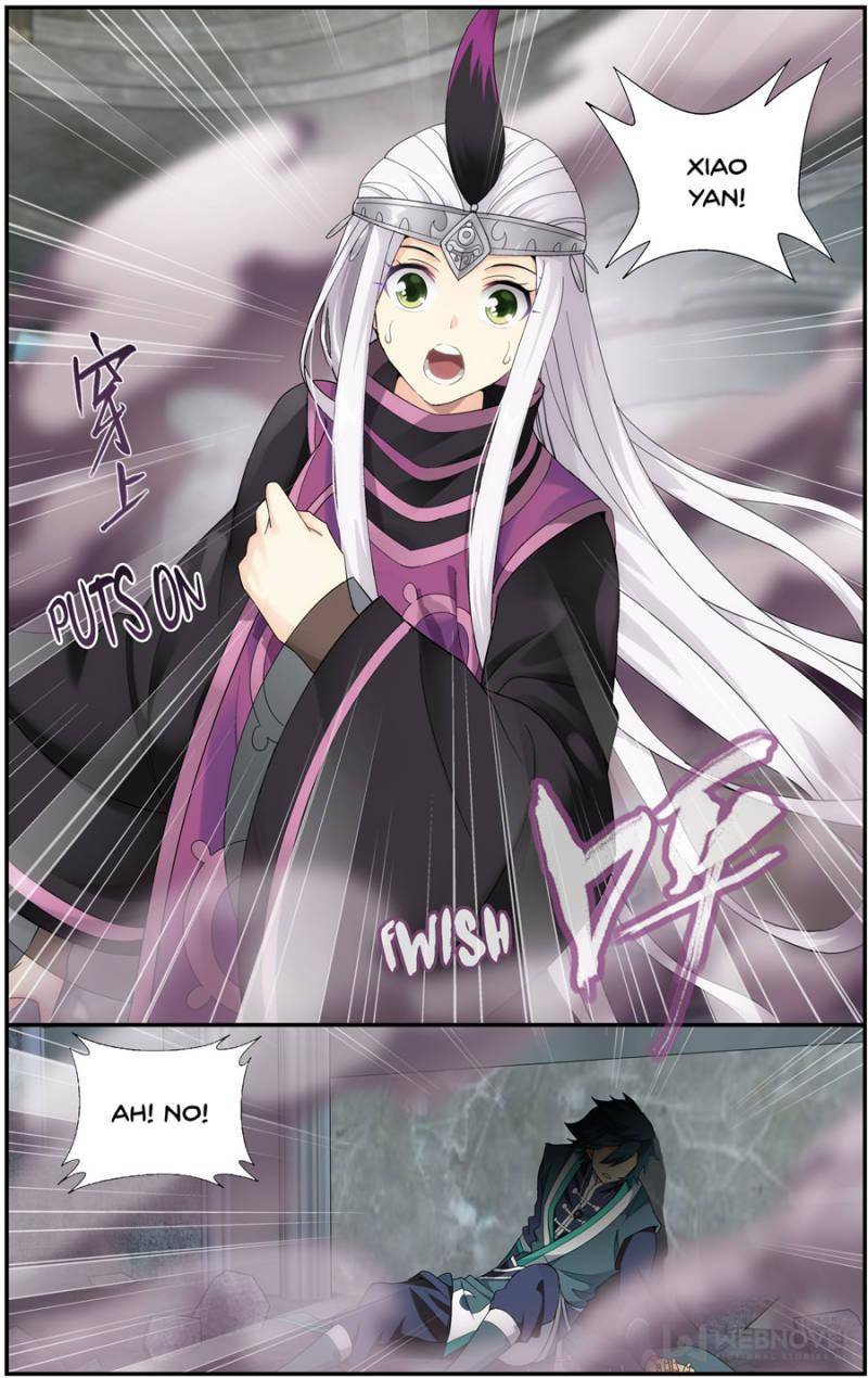 Chapter 215 - Image 12