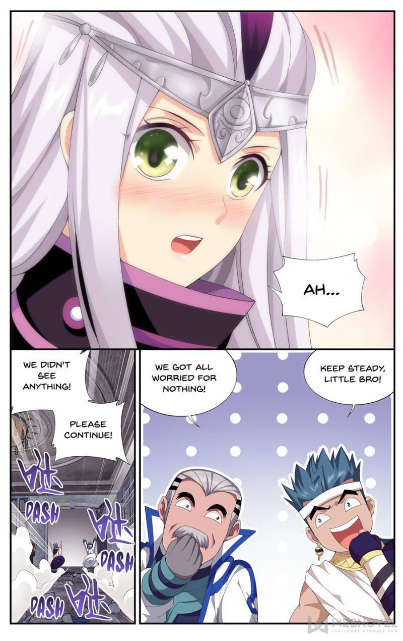 Chapter 215 - Image 15