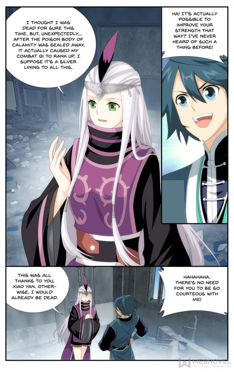 Chapter 215 - Image 18