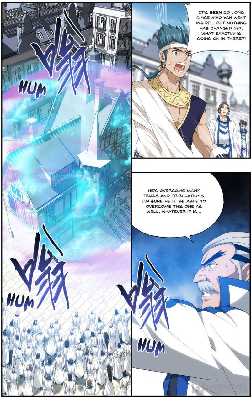 Chapter 215 - Image 2