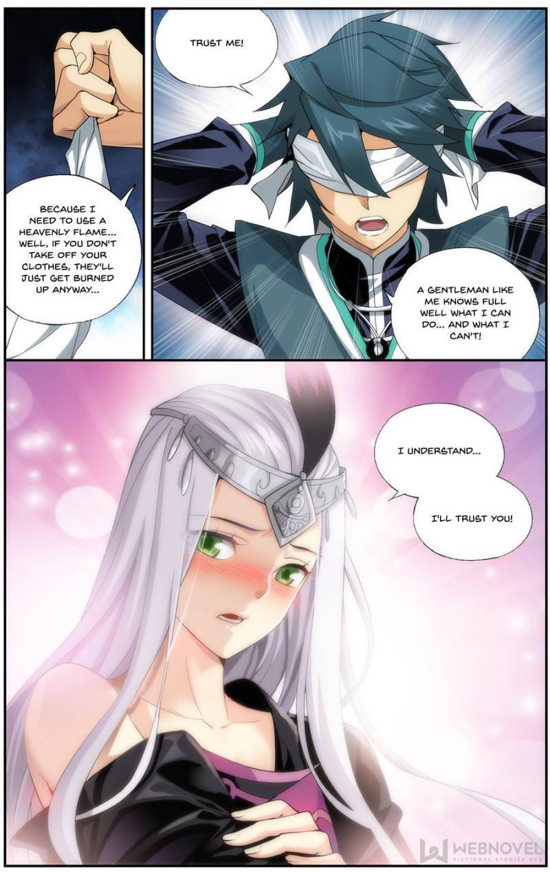 Chapter 215 - Image 4