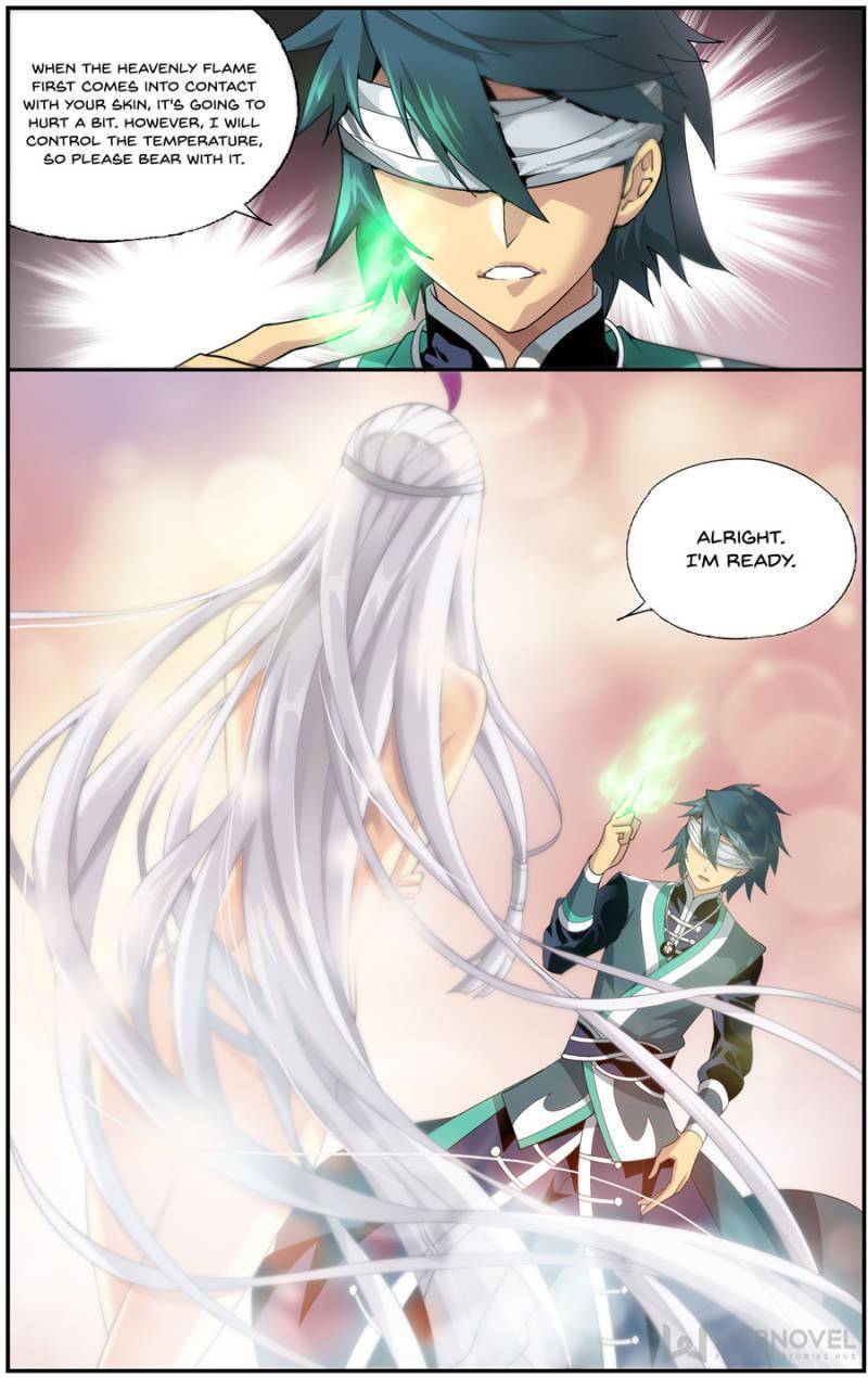 Chapter 215 - Image 5