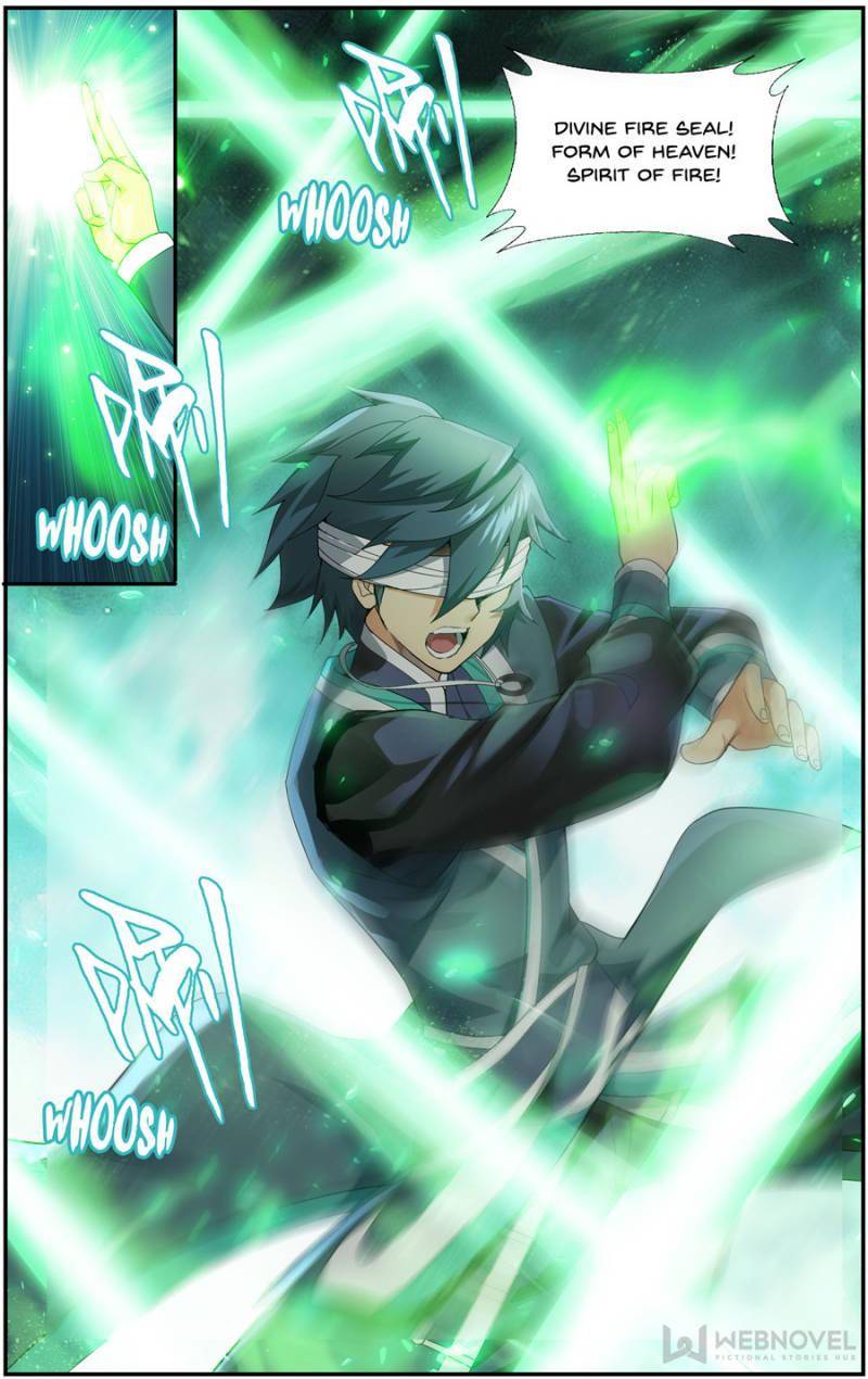Chapter 215 - Image 6