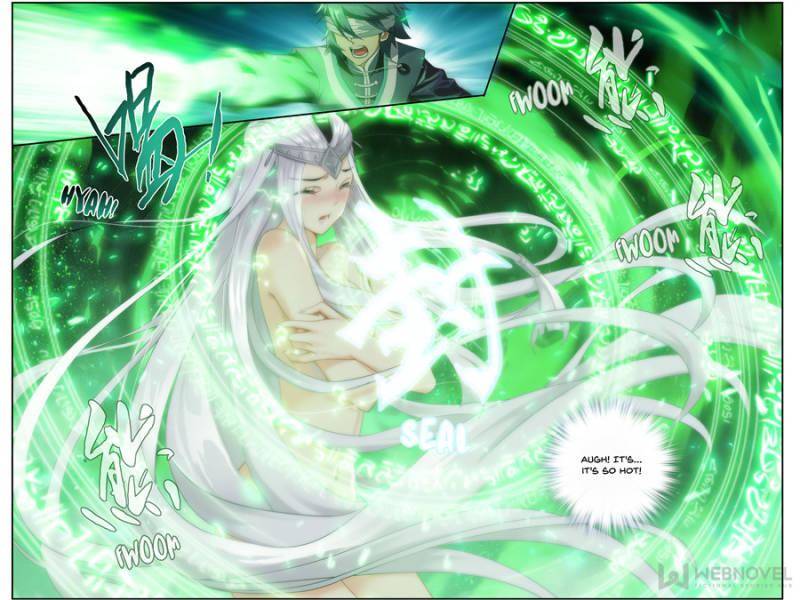 Chapter 215 - Image 7
