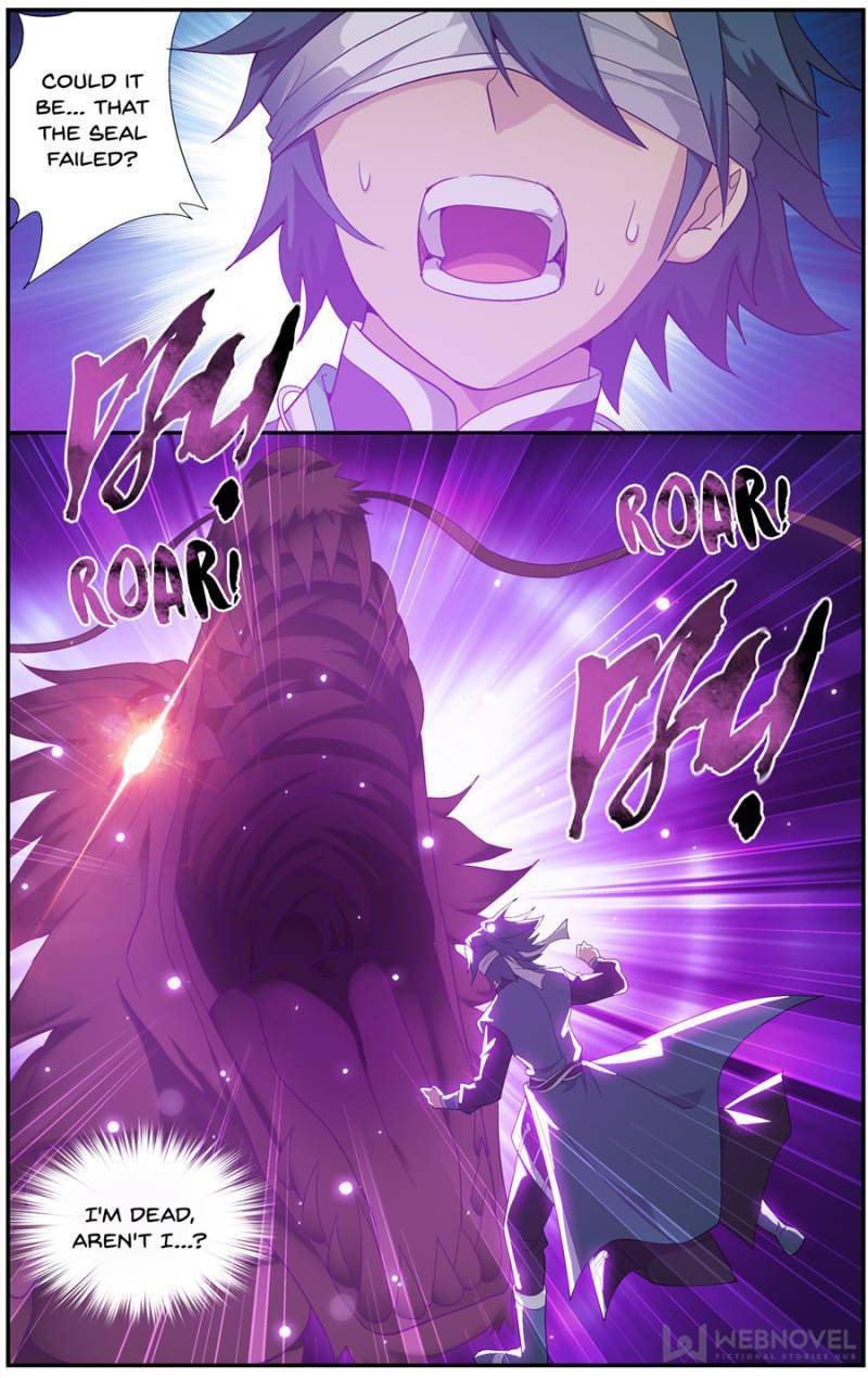 Chapter 215 - Image 9