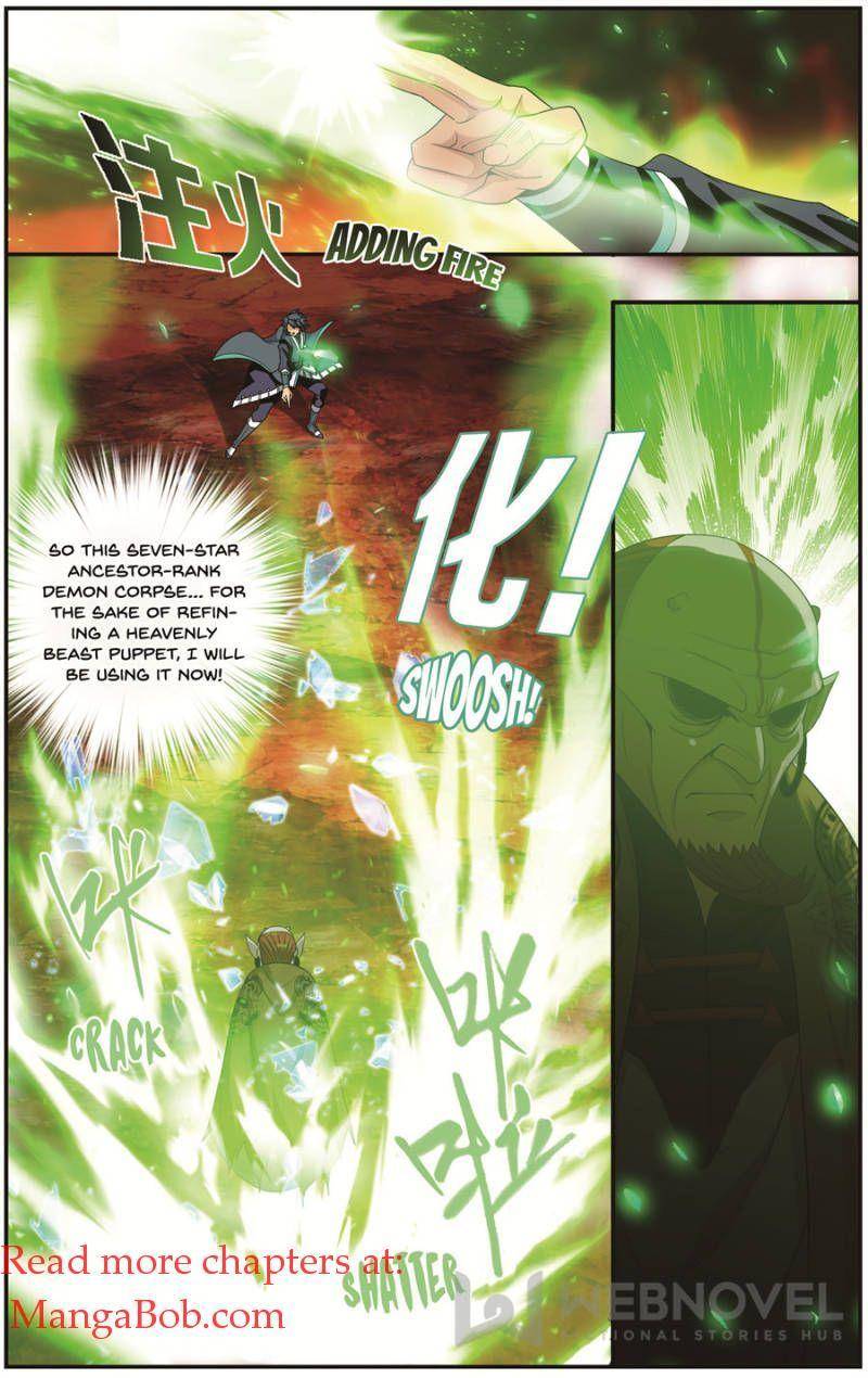 Chapter 216 - Image 15