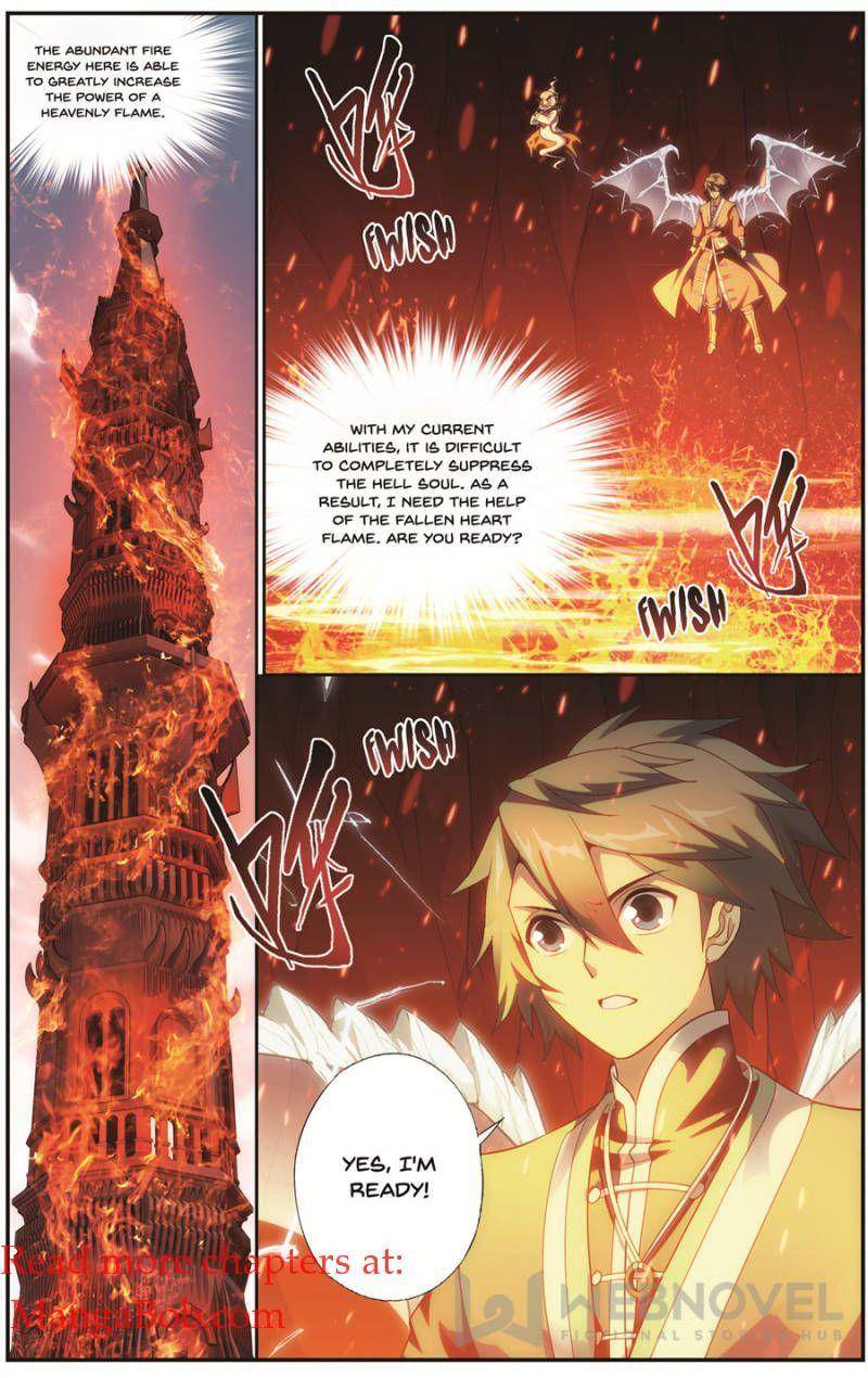 Chapter 216 - Image 2