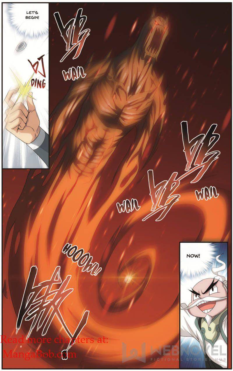 Chapter 216 - Image 3
