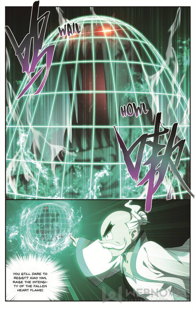 Chapter 216 - Image 5