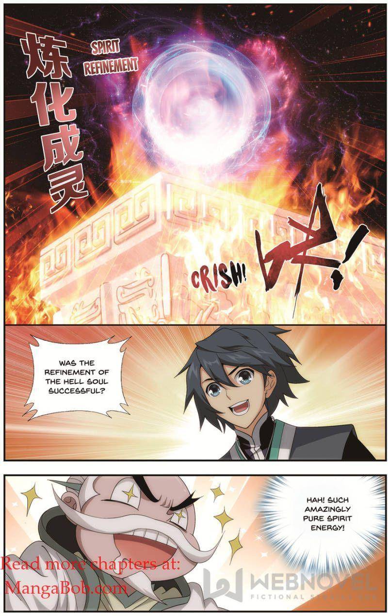 Chapter 216 - Image 9