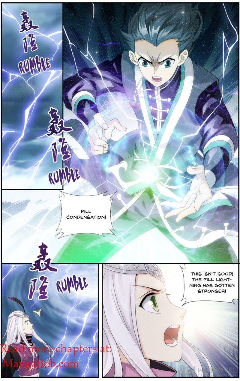 Chapter 217 - Image 13