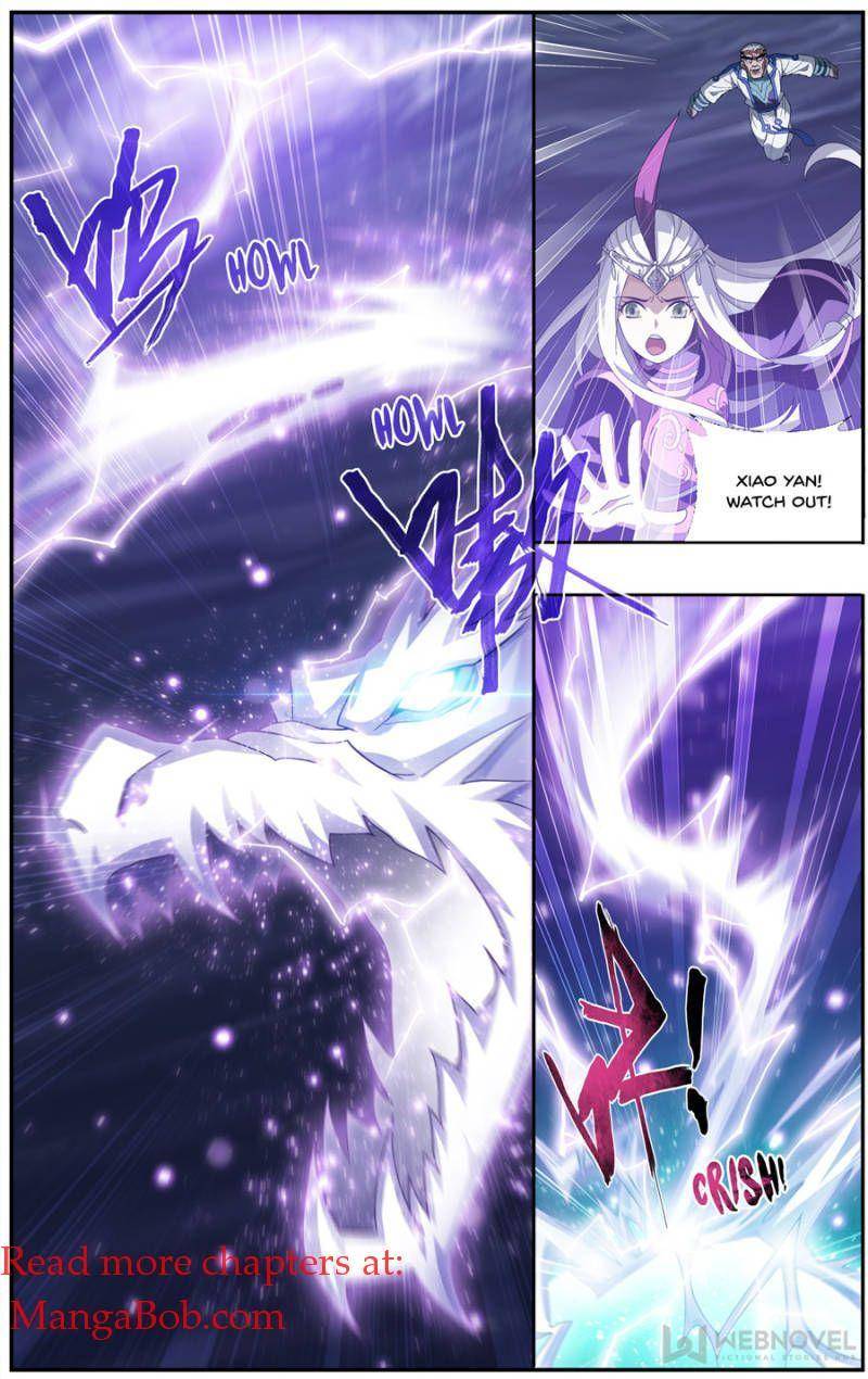 Chapter 217 - Image 14