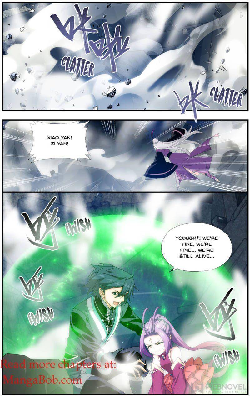 Chapter 217 - Image 15