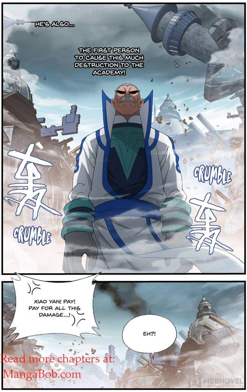 Chapter 217 - Image 18