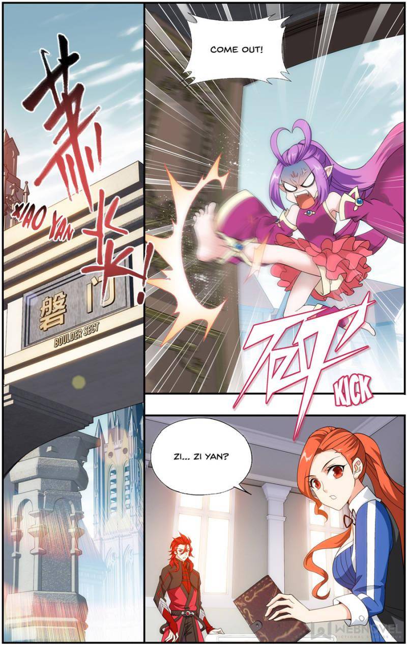Chapter 217 - Image 2