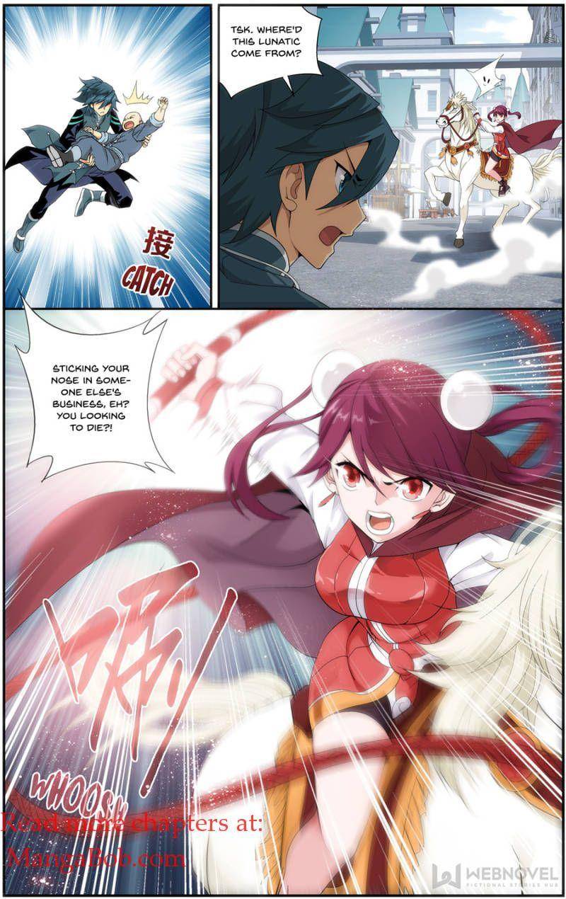 Chapter 217 - Image 23