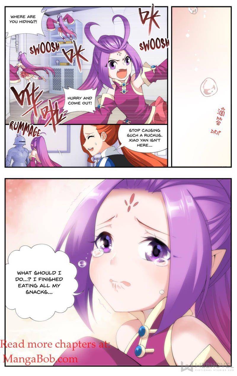 Chapter 217 - Image 3