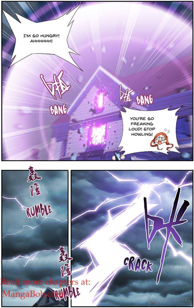 Chapter 217 - Image 4