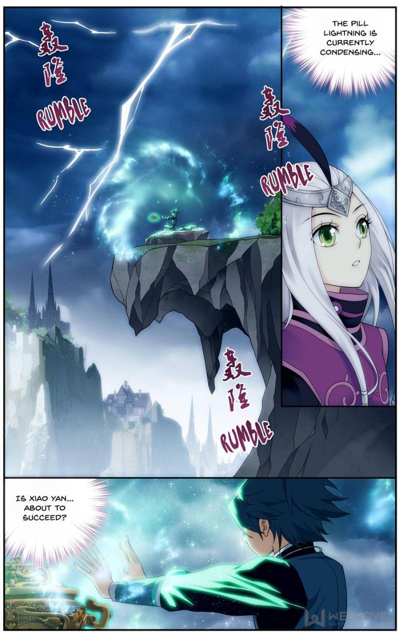 Chapter 217 - Image 6