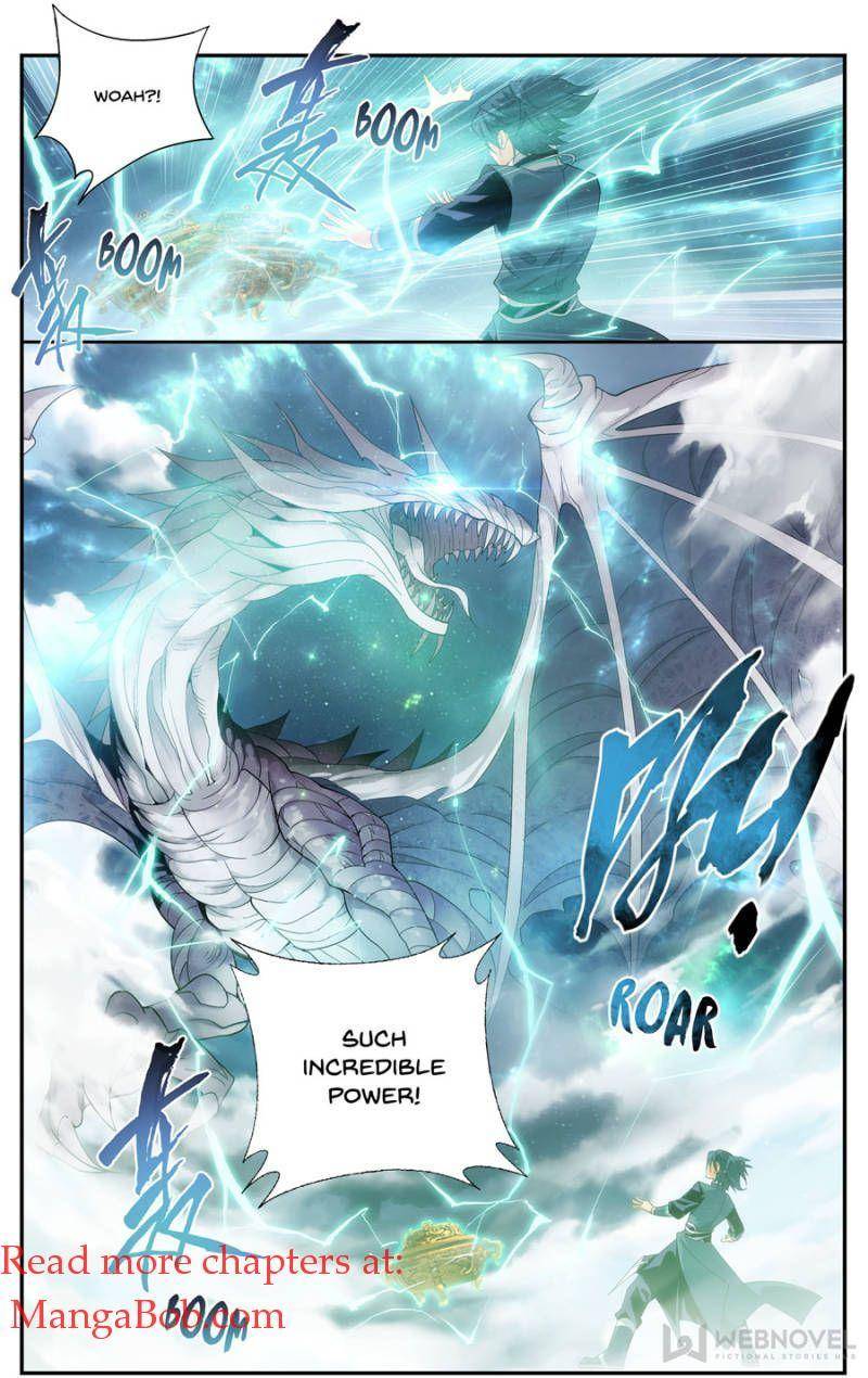 Chapter 217 - Image 8