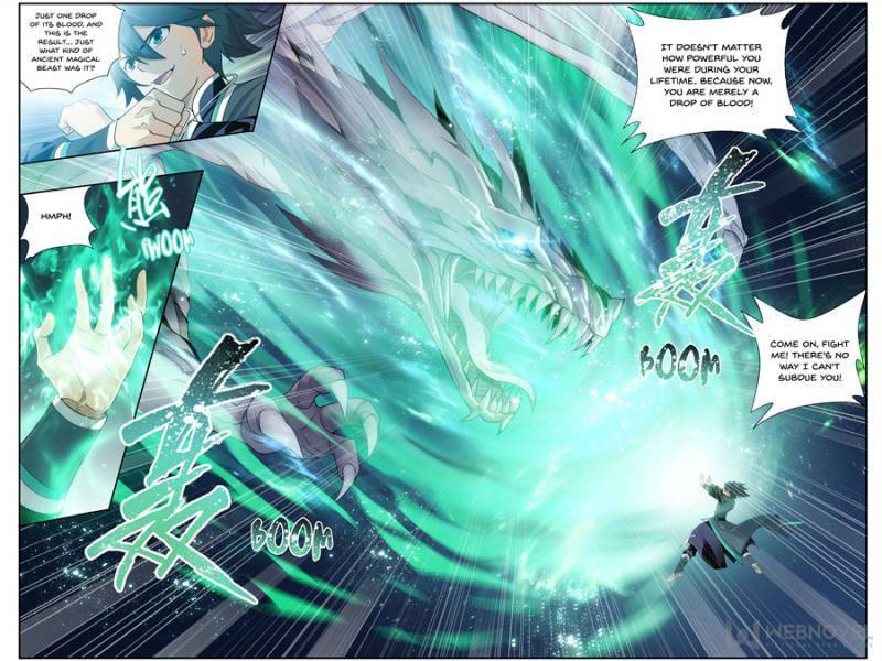 Chapter 217 - Image 9
