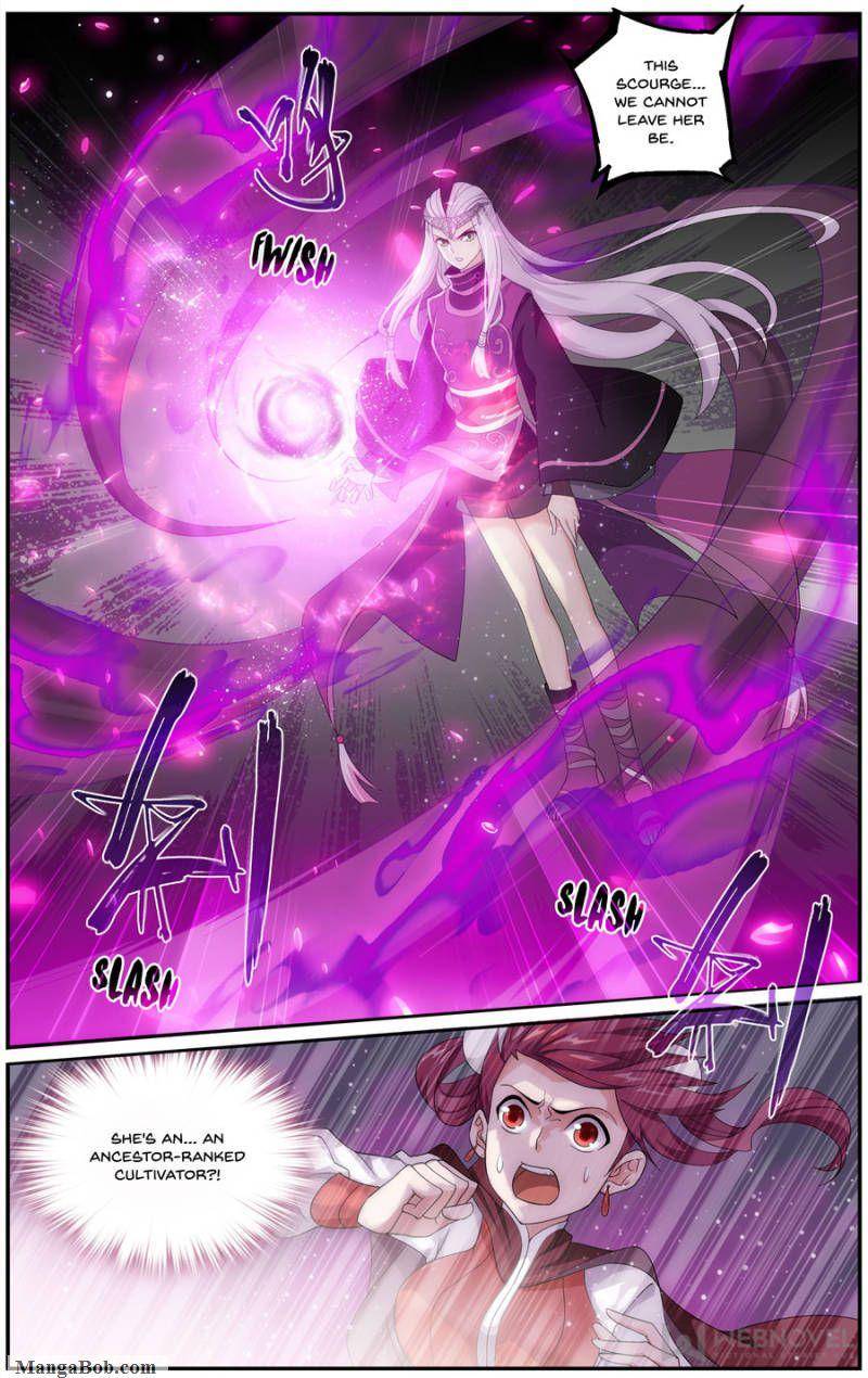 Chapter 218 - Image 7