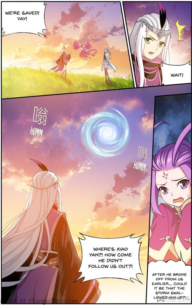 Chapter 219 - Image 10
