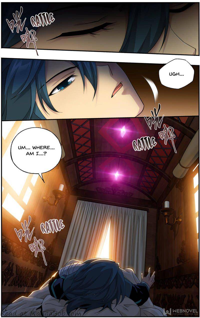 Chapter 219 - Image 13