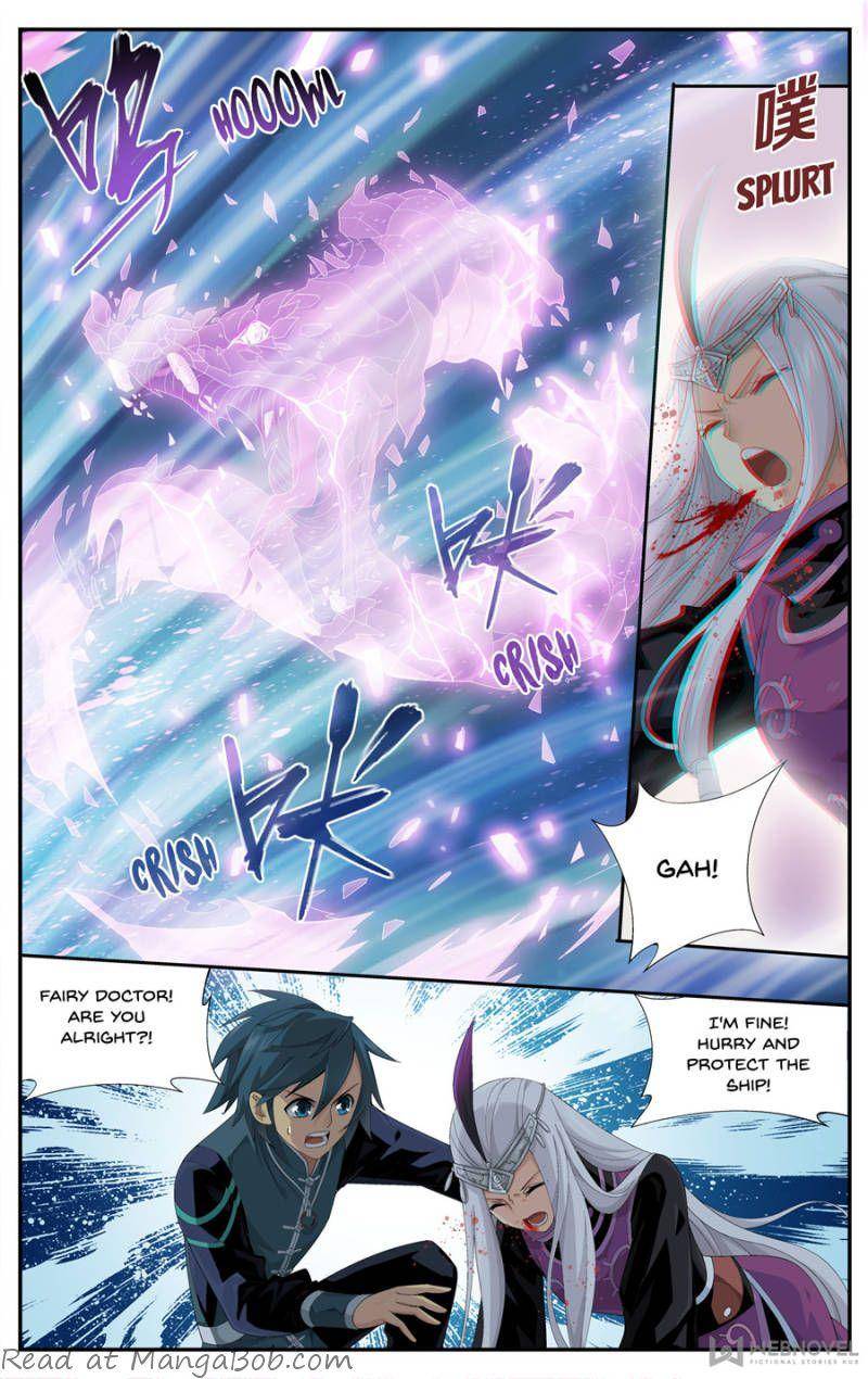 Chapter 219 - Image 2