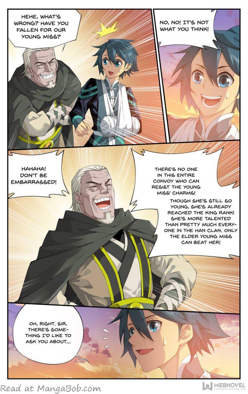 Chapter 219 - Image 20
