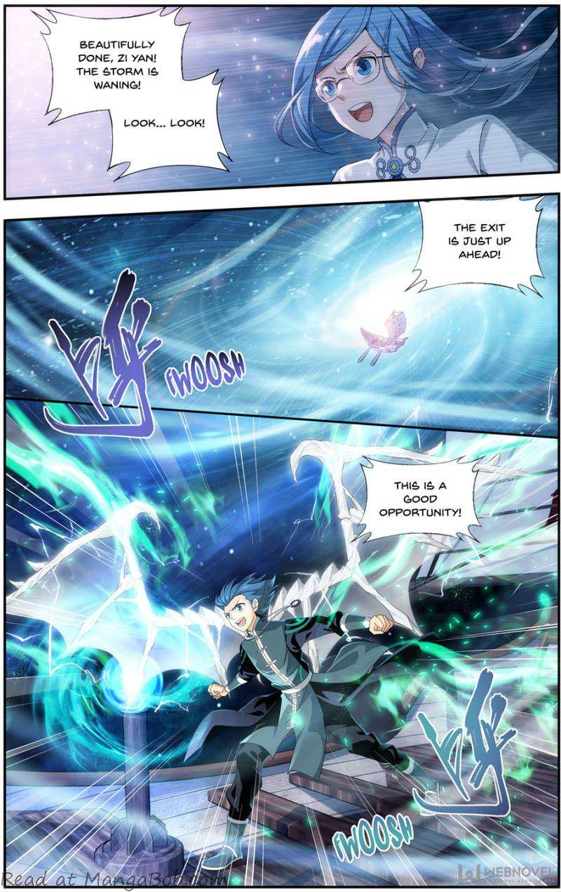 Chapter 219 - Image 4