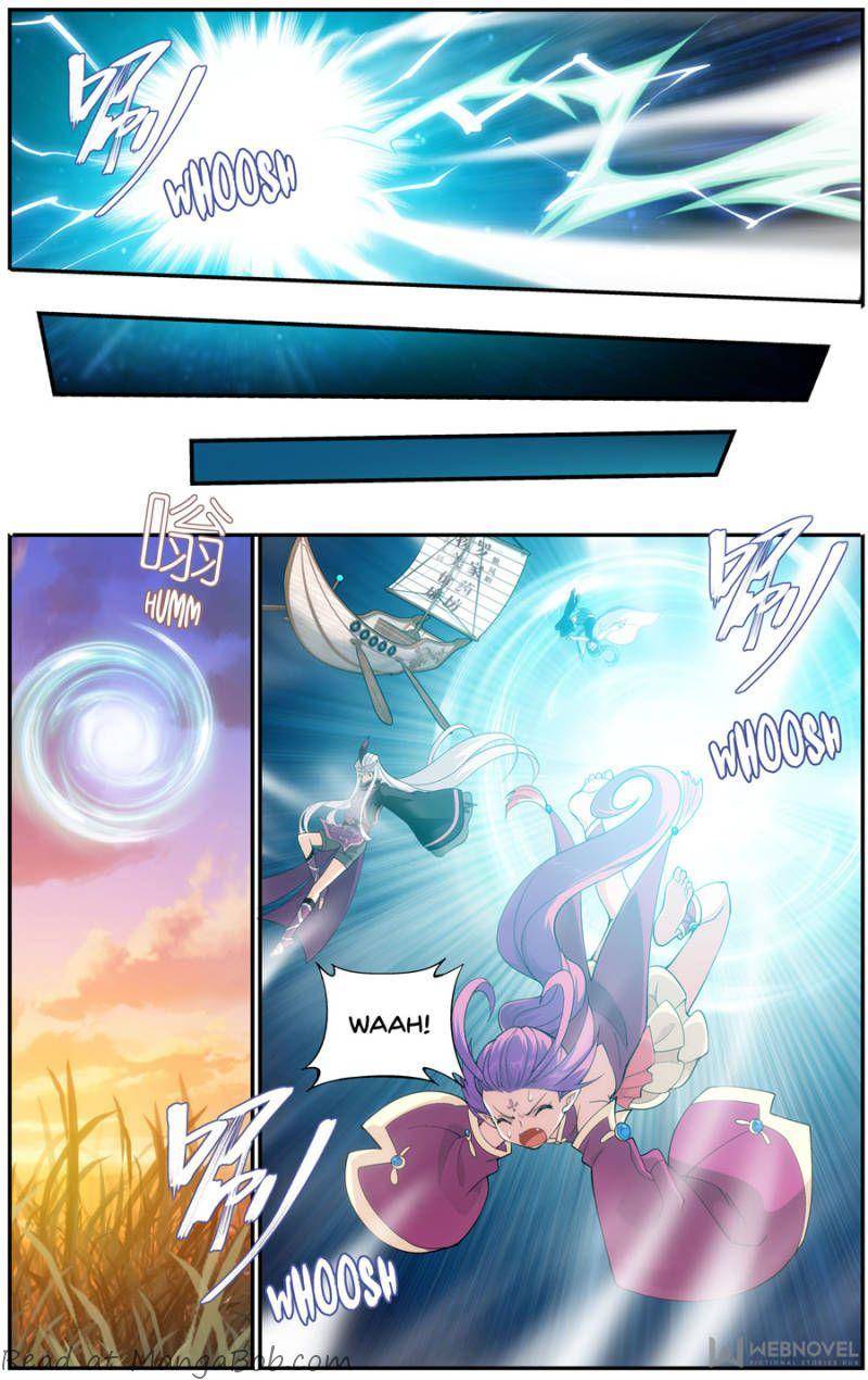 Chapter 219 - Image 8