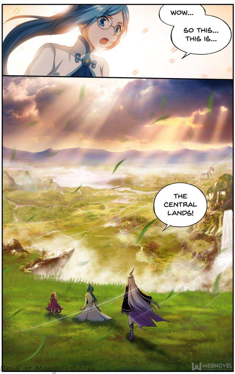 Chapter 219 - Image 9