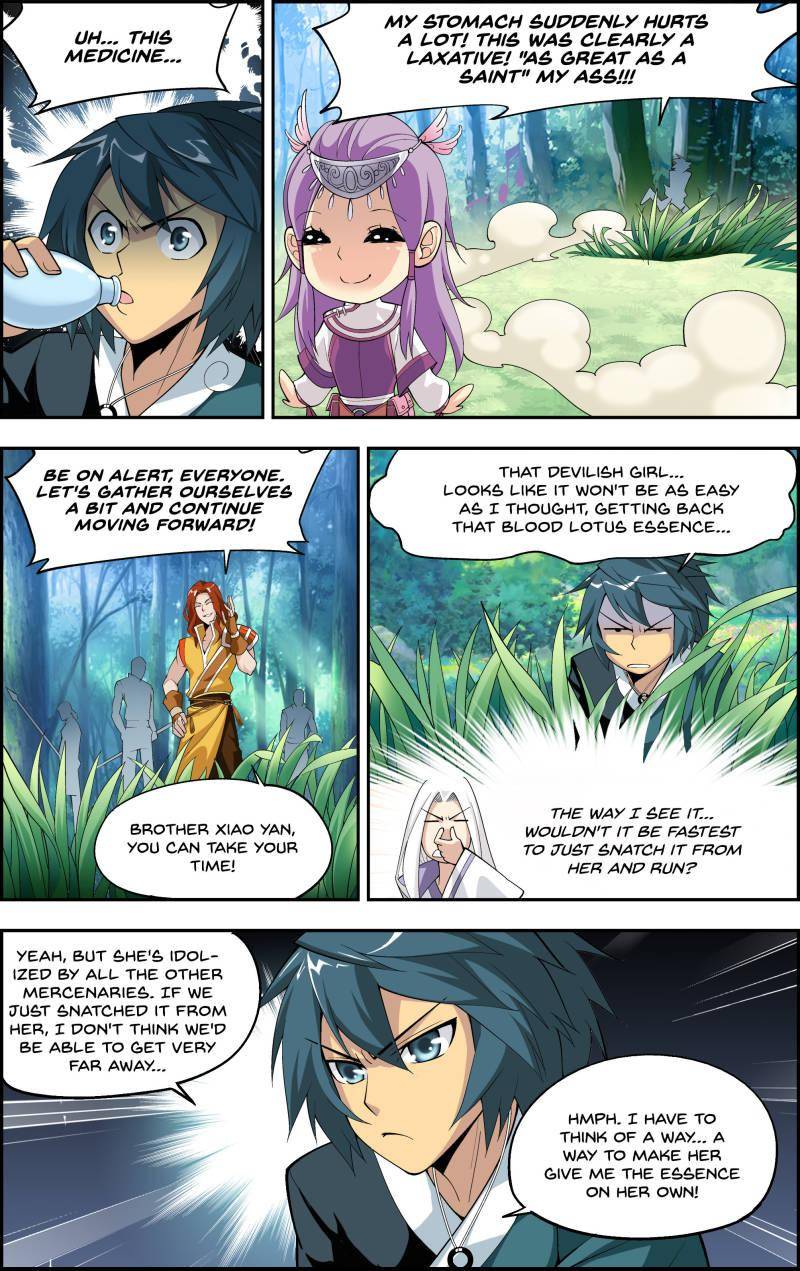 Chapter 22 - Image 10