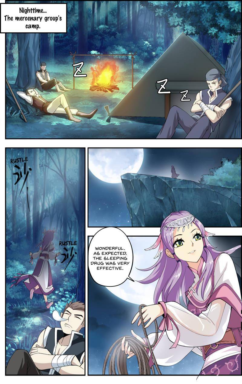 Chapter 22 - Image 11