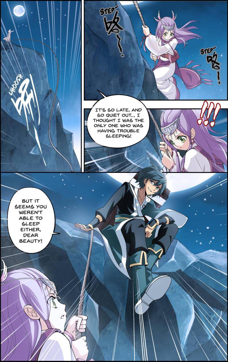 Chapter 22 - Image 12