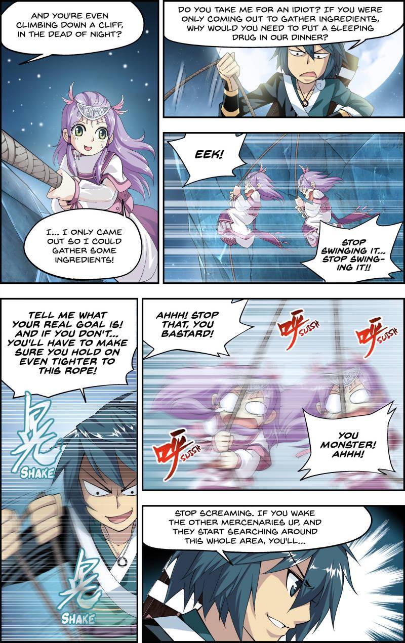Chapter 22 - Image 13