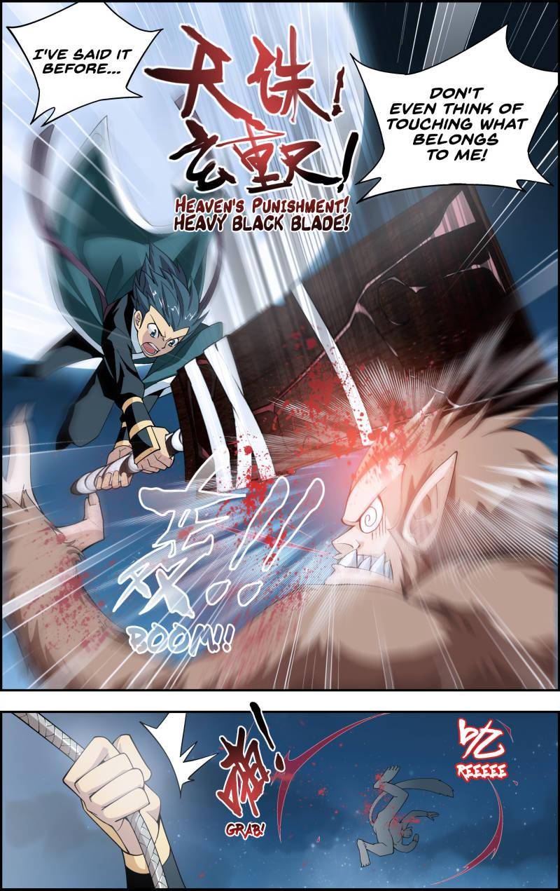 Chapter 22 - Image 15