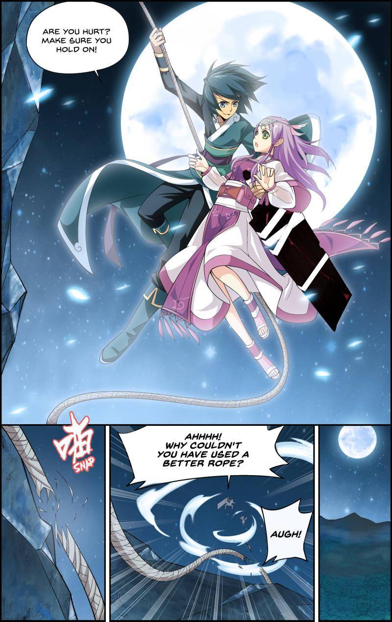 Chapter 22 - Image 16