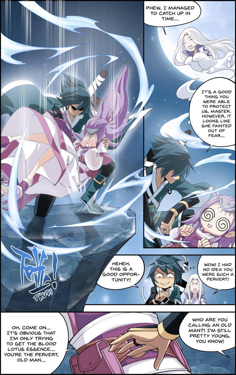 Chapter 22 - Image 17