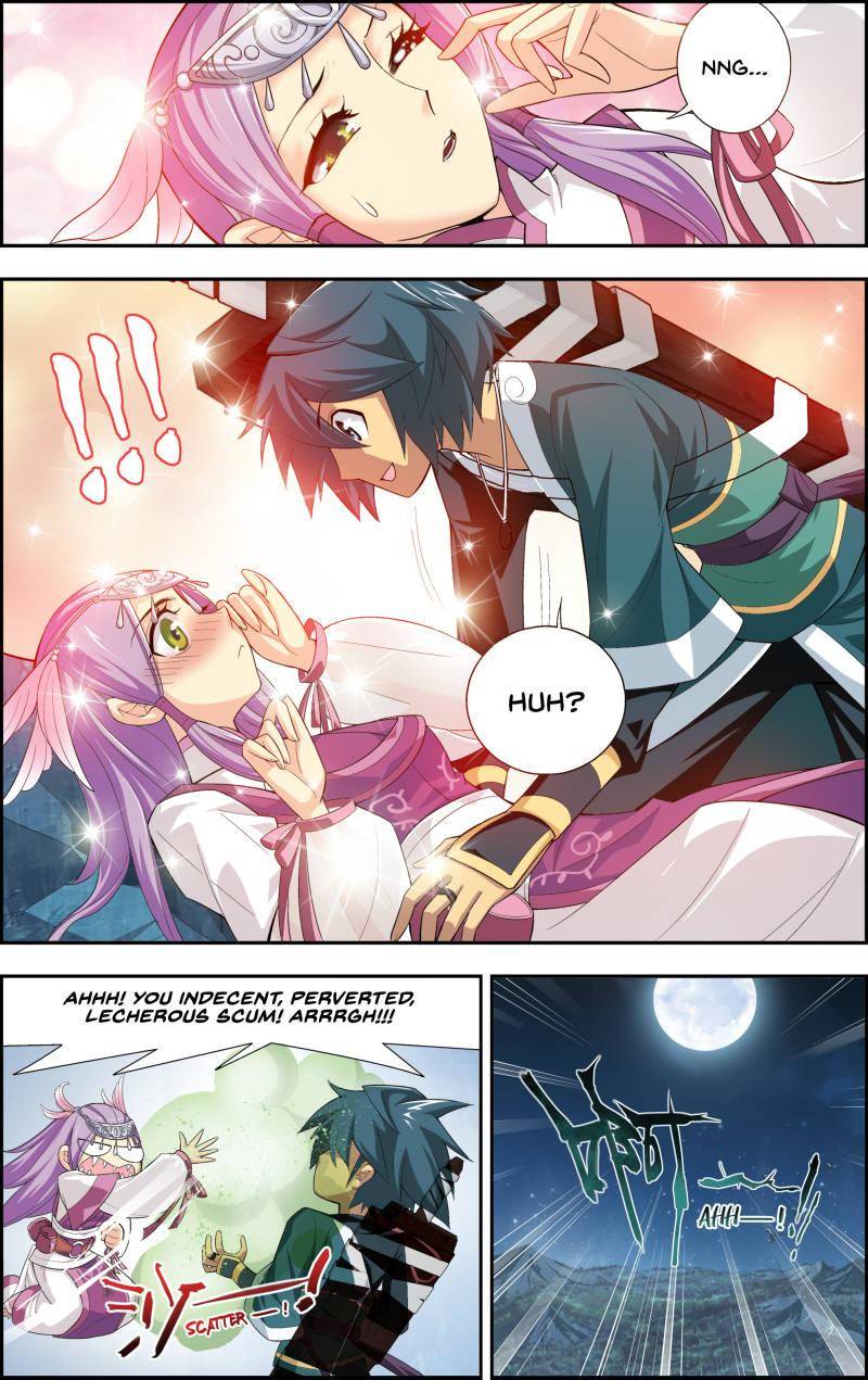 Chapter 22 - Image 18