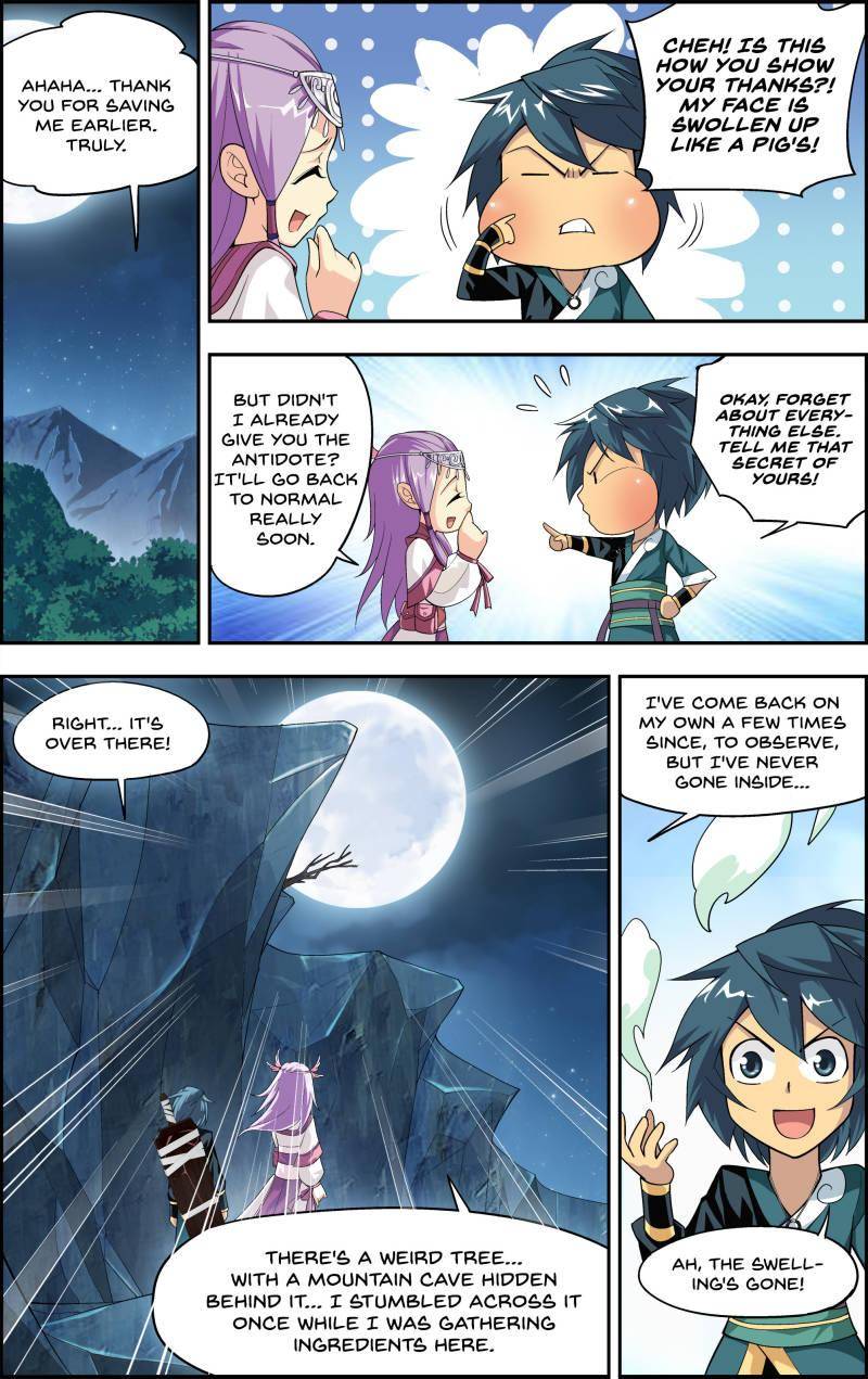 Chapter 22 - Image 19