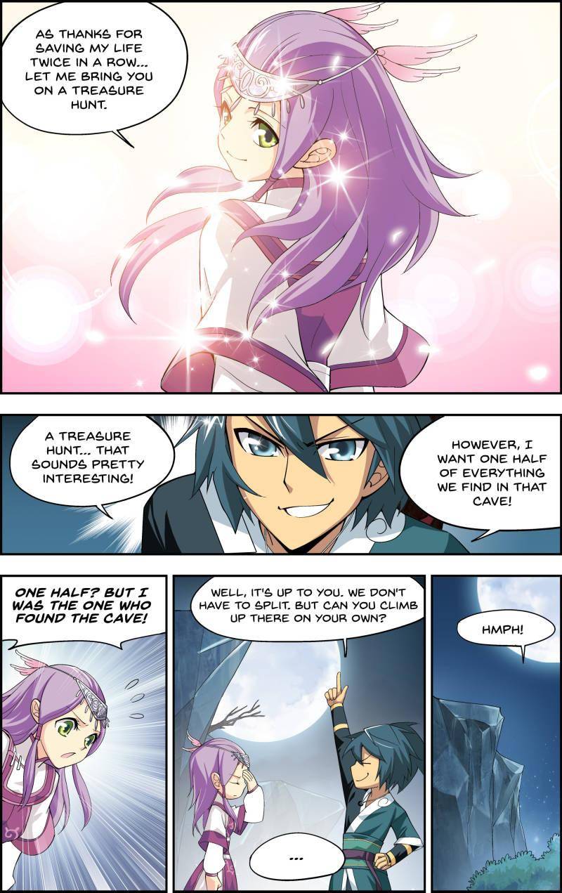 Chapter 22 - Image 20