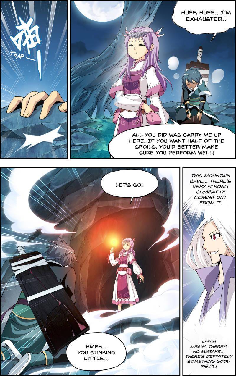 Chapter 22 - Image 21