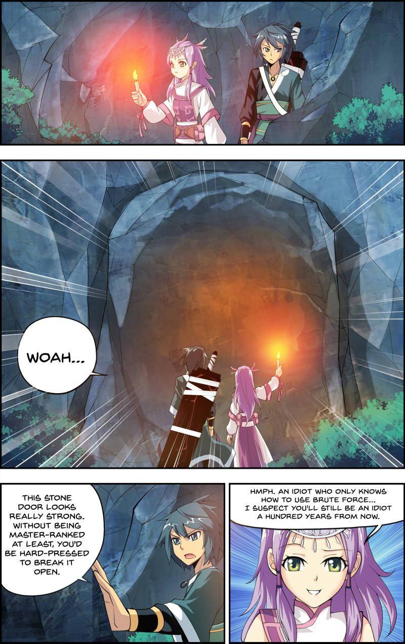 Chapter 22 - Image 22