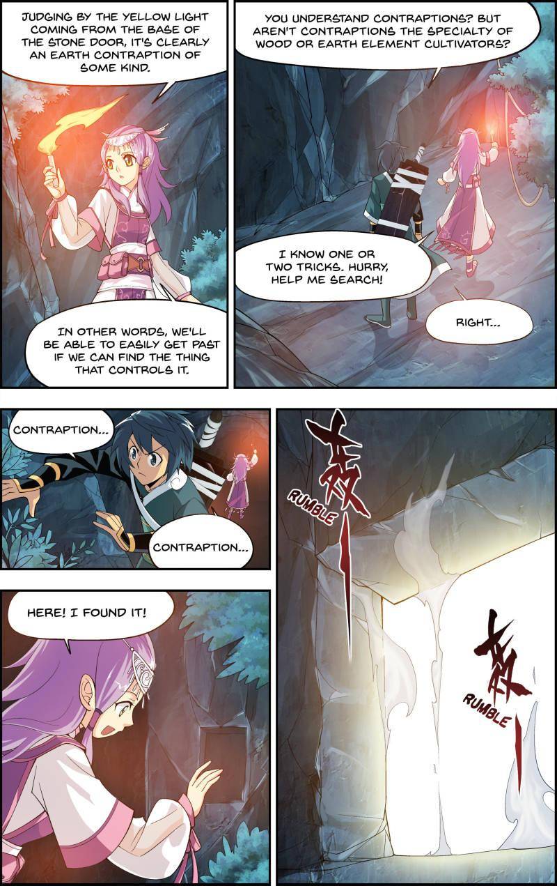 Chapter 22 - Image 23