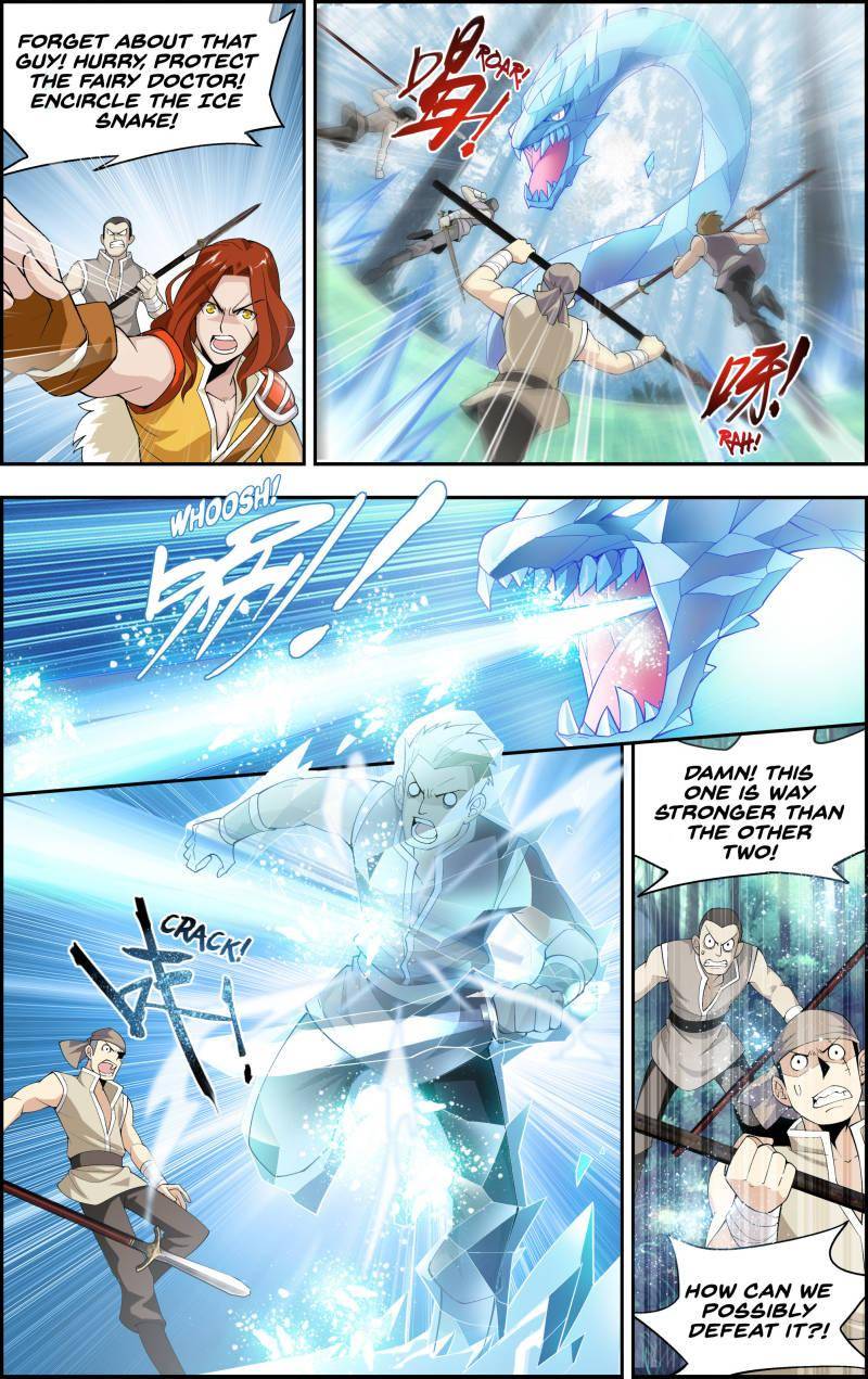 Chapter 22 - Image 3