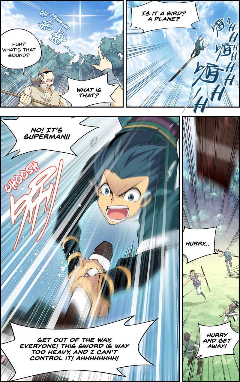 Chapter 22 - Image 4