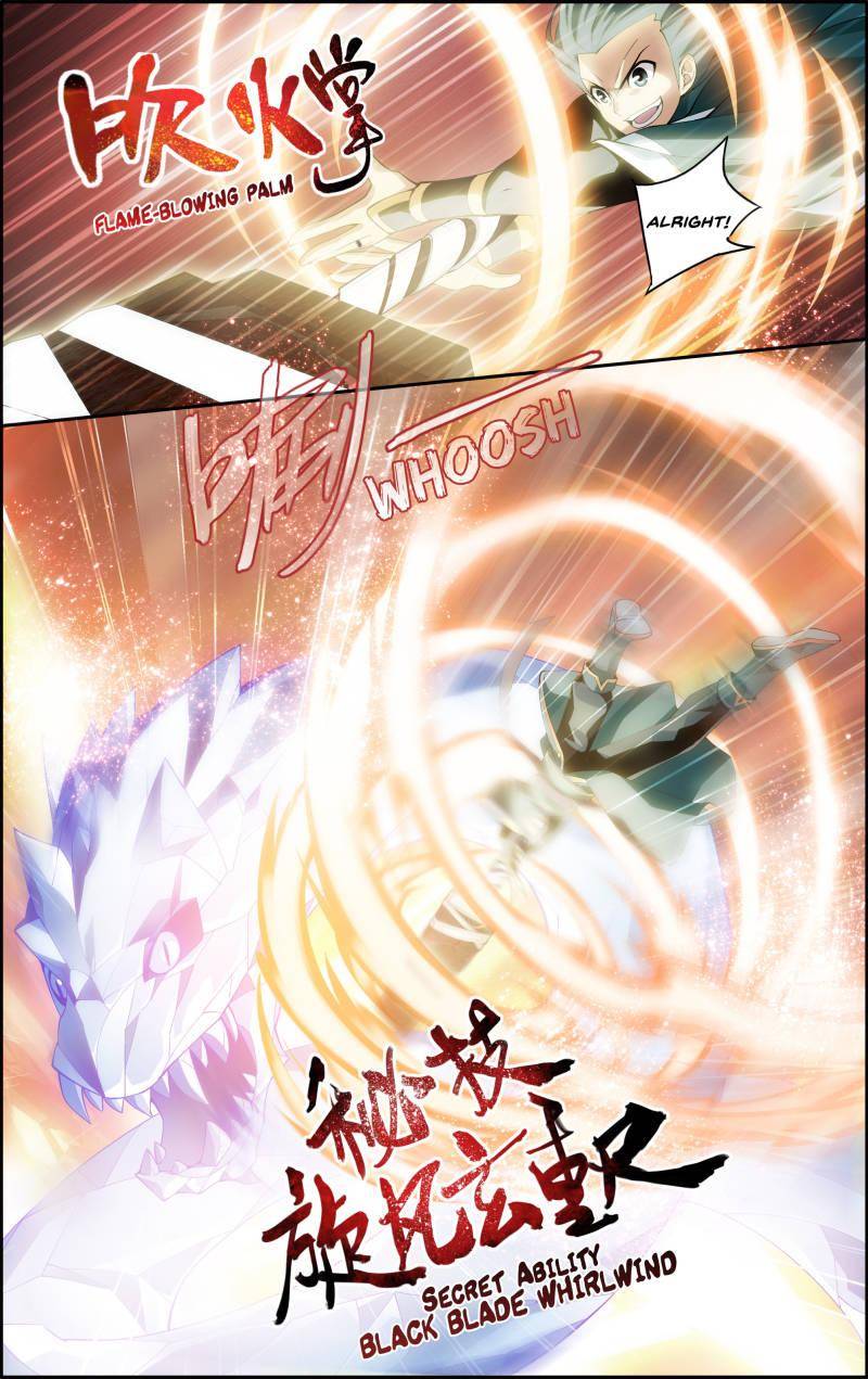 Chapter 22 - Image 5